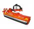 Mulcher grasmaaier Kubota SE2200P