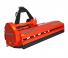 Kubota SE3200