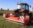 Mulcher grasmaaier Kubota SE5280