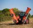 Kubota SE9560