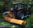 Mulcher grasmaaier Kuhn Spring-Longer S 2080 RPL