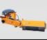 Mulcher grasmaaier Kuhn Spring-Longer S 2080 RPL