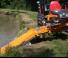 Mulcher grasmaaier Kuhn Spring-Longer S 2380 RPL
