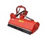 Mulcher grasmaaier Kuhn TB 18
