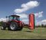 Mulcher grasmaaier Kuhn TB 211 Select