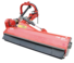 Mulcher grasmaaier Kuhn TB 211 Select