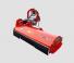 Mulcher grasmaaier Kuhn TBE 22