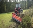 Kuhn TBES 192