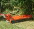 Kuhn TBES 22