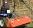 Kuhn TL 120