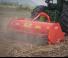 Mulcher grasmaaier Maschio Tornado 220