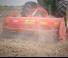 Mulcher grasmaaier Maschio Tornado 250