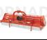 Mulcher grasmaaier Maschio Tornado 250