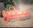 Mulcher grasmaaier Maschio Tornado 310