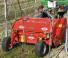 Kuhn TRP 145