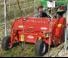 Kuhn TRP 145