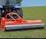 Mulcher grasmaaier Kuhn VKM 280