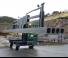 Multidirectionele vorkheftrucks Multidirectionele dieselvorkheftrucks Combi-Lift C 10000