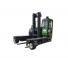 Combi-Lift C 10000