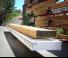 Multidirectionele vorkheftrucks Multidirectionele dieselvorkheftrucks Combi-Lift C 12000 H