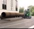 Multidirectionele vorkheftrucks Multidirectionele dieselvorkheftrucks Combi-Lift C 12000 H