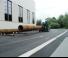 Multidirectionele vorkheftrucks Multidirectionele dieselvorkheftrucks Combi-Lift C 14000 JD