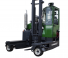 Combi-Lift C 16012 JD