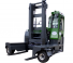Multidirectionele vorkheftrucks Multidirectionele dieselvorkheftrucks Combi-Lift C 6000
