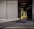 Multidirectionele vorkheftrucks Multidirectionele dieselvorkheftrucks Combi-Lift C 8000
