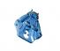 Aanbouwdelen Multiprocessors All-Kor AKC 2000C