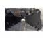 Aanbouwdelen Multiprocessors Verdelli C.D_ C 35 R 