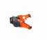 Aanbouwdelen Multiprocessors VTN CK 17+ D 
