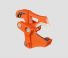 Aanbouwdelen Multiprocessors VTN CK 22+ S