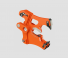 Aanbouwdelen Multiprocessors VTN CK 29+ R