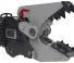 VTN CK36 T 