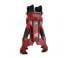 Promove CP 600