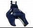 Daemo DMP230SM