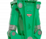 Montabert HCM 650 M