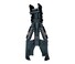 JCB MP200 S