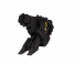 Caterpillar MP324P 