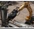 Aanbouwdelen Multiprocessors Caterpillar MP365S