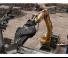 Aanbouwdelen Multiprocessors Caterpillar MP365S
