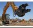 Aanbouwdelen Multiprocessors Caterpillar MP365S