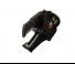 Aanbouwdelen Multiprocessors Caterpillar MP365S