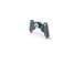 Aanbouwdelen Multiprocessors VTN MT03 D 