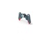 Aanbouwdelen Multiprocessors VTN MT20 D 