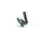 Aanbouwdelen Multiprocessors VTN MT20 T 