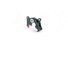 Aanbouwdelen Multiprocessors VTN MT35 R 