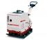 Dynapac DRP60D