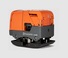 Husqvarna LH 804